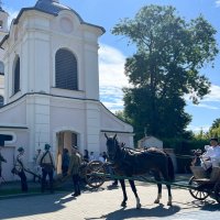 Zobacz w powiększeniu: POWSTANIE STYCZNIOWE – 160 lat później w Baranowie (3)